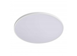 Светильник светодиодный настенно-потолочный Arco Eco Lightstar 225741