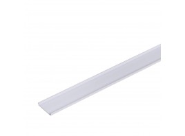 Шторка декоративная для трека Lightstar Teta 505216
