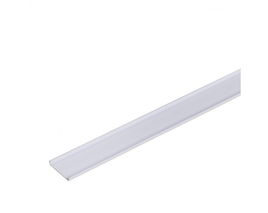 Шторка декоративная для трека Lightstar Teta 505216