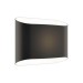 Настенный светильник Lightstar Muro 808627