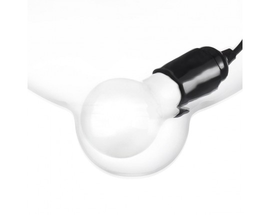 Подвесной светильник Lightstar Colore 805301
