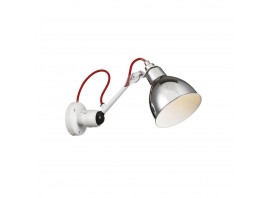Спот Lightstar Loft 765604