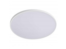 Светильник светодиодный настенно-потолочный Arco Eco Lightstar 225750