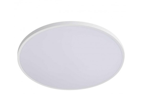 Светильник светодиодный настенно-потолочный Arco Eco Lightstar 225750