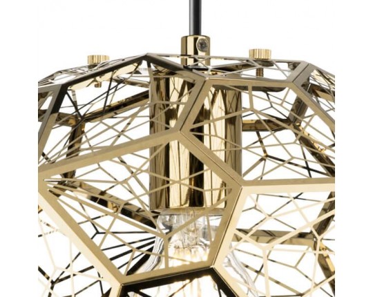 Подвесной светильник Lightstar Fermo 724012 Подвесной светильник Lightstar Fermo 724012