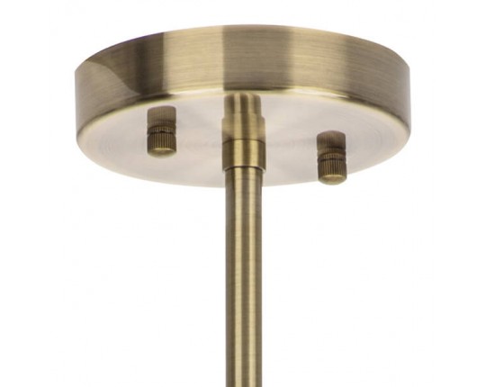 Подвесной светильник Lightstar Modena 816043 Подвесной светильник Lightstar Modena 816043