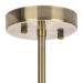 Подвесной светильник Lightstar Modena 816043 Подвесной светильник Lightstar Modena 816043