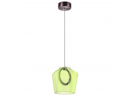 Подвес Caramello Lightstar 796114