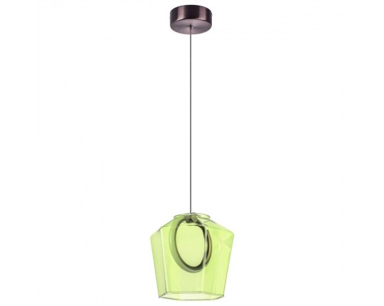 Подвес Caramello Lightstar 796114