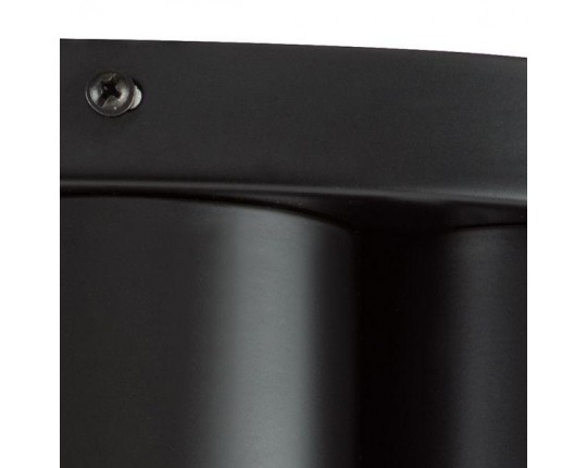 Потолочная люстра Lightstar Siena 720227