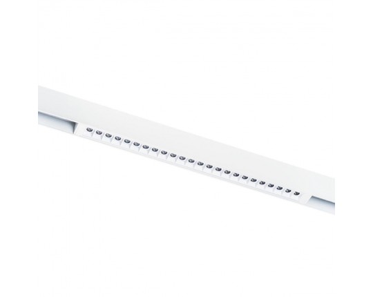 Трековый светодиодный светильник Lightstar Teta 205126 Трековый светодиодный светильник Lightstar Teta 205126