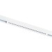 Трековый светодиодный светильник Lightstar Teta 205126 Трековый светодиодный светильник Lightstar Teta 205126