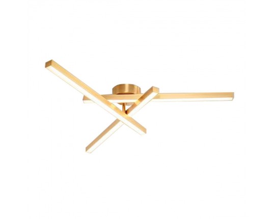 Потолочная светодиодная люстра Lightstar Palla 739013 Потолочная светодиодная люстра Lightstar Palla 739013
