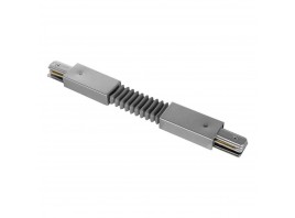 Коннектор гибкий Lightstar Barra 502159