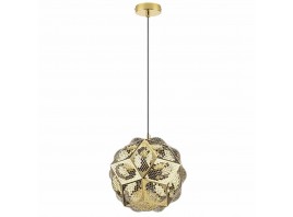 Подвесной светильник Lightstar Fermo 724312