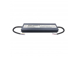 Блок питания 24V IP67 200W Lightstar 424209IP67