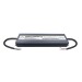 Блок питания 24V IP67 200W Lightstar 424209IP67 Блок питания 24V IP67 200W Lightstar 424209IP67