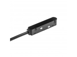 Питание МИНИ 2-контактное к трекам 509027(P)/509037P/509227(P)/509237P Lightstar Uno Mini 509117M2-2000