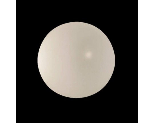 Потолочный светильник Lightstar Simple Light 803010