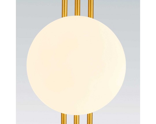 Бра Lightstar Snodo 810593