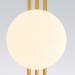 Бра Lightstar Snodo 810593