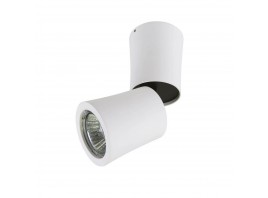 Спот Lightstar Rotonda 214456