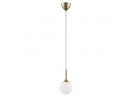 Подвесной светильник Lightstar Globo 813012