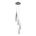 Подвесная люстра Lightstar Cilino 756054