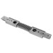 Коннектор гибкий Lightstar Barra 502159