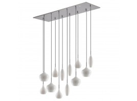 Подвесная люстра Lightstar Pentola 803120