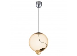 Подвесной светильник Lightstar Colore 805303