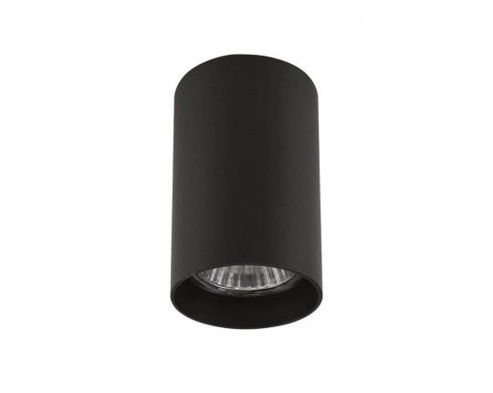 Потолочный светильник Lightstar Rullo 214437