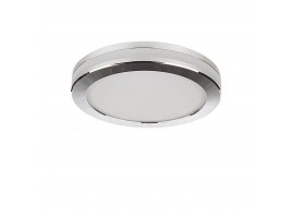 Встраиваемый светильник Lightstar Maturo 070264