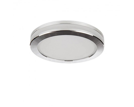 Встраиваемый светильник Lightstar Maturo 070264