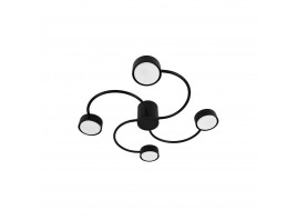 Потолочная люстра Lightstar Fico 740047