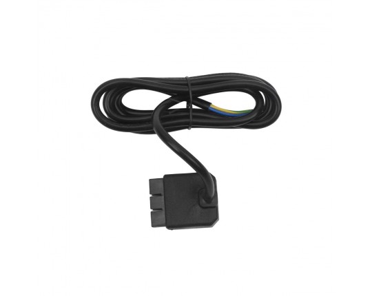 Подвод питания к 456ххх (1,5м) Trito Lightstar 456003