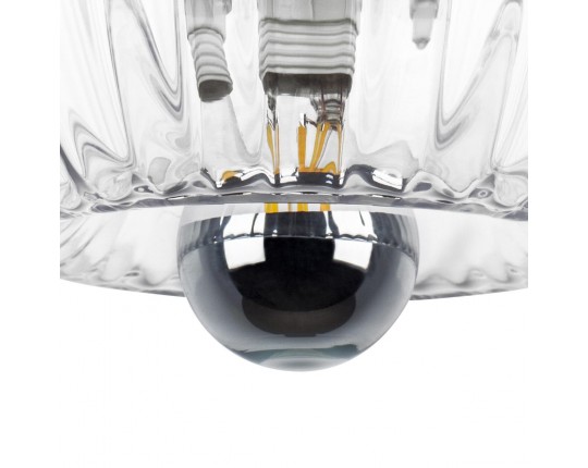 Потолочный светильник Lightstar Celesta 809000