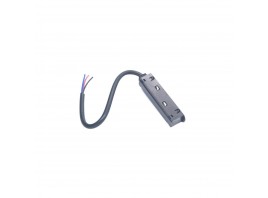 Питание с проводом 2м к 509027(P)/509037P/509227(P)/509237P Lightstar Uno Pro 509117P-2000