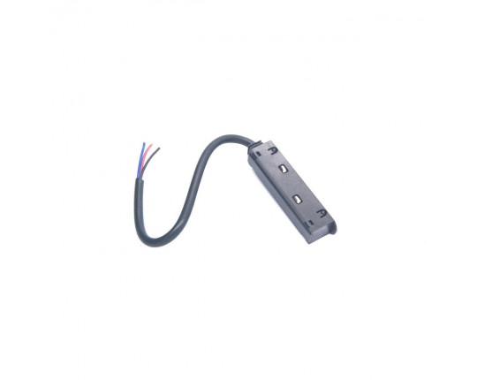 Питание с проводом 2м к 509027(P)/509037P/509227(P)/509237P Lightstar Uno Pro 509117P-2000
