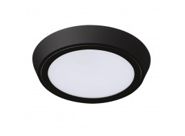 Потолочный светодиодный светильник Lightstar Urbano 216974
