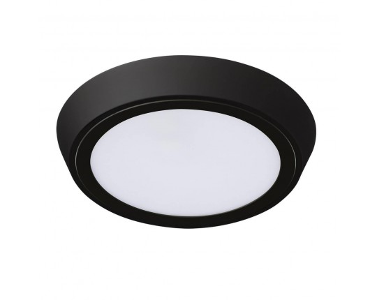 Потолочный светодиодный светильник Lightstar Urbano 216974