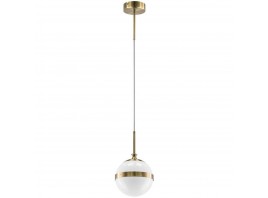 Подвесной светильник Lightstar Globo 813111
