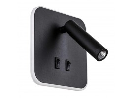 Бра Muro LED Lightstar 808667