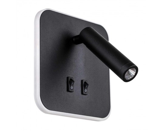 Бра Muro LED Lightstar 808667