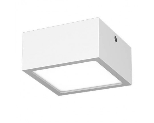 Потолочный светодиодный светильник Lightstar Zolla 213926 Потолочный светодиодный светильник Lightstar Zolla 213926