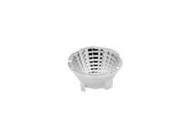 Рефлектор сменный 38G к 3850xx (D86) Ciclone Lightstar 385003