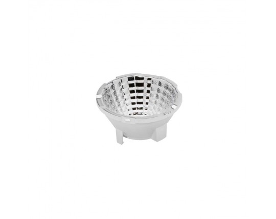 Рефлектор сменный 38G к 3850xx (D86) Ciclone Lightstar 385003