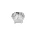 Рефлектор сменный 38G к 3850xx (D86) Ciclone Lightstar 385003