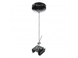 Подвес Lightstar Barra 504177