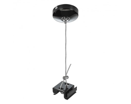 Подвес Lightstar Barra 504177